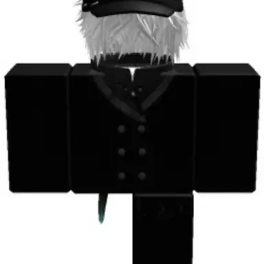 Profile image of 수한