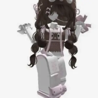 Profile image of 하엘