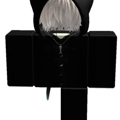 Profile image of 모루