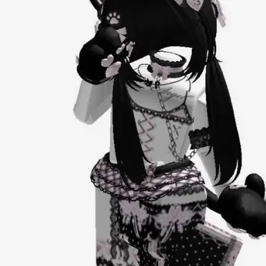 Profile image of 주라