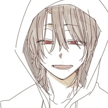 Profile image of 枕返し明