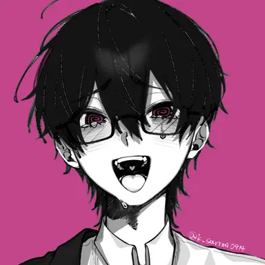 Profile image of 奏多