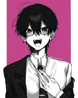 Profile image of 奏多