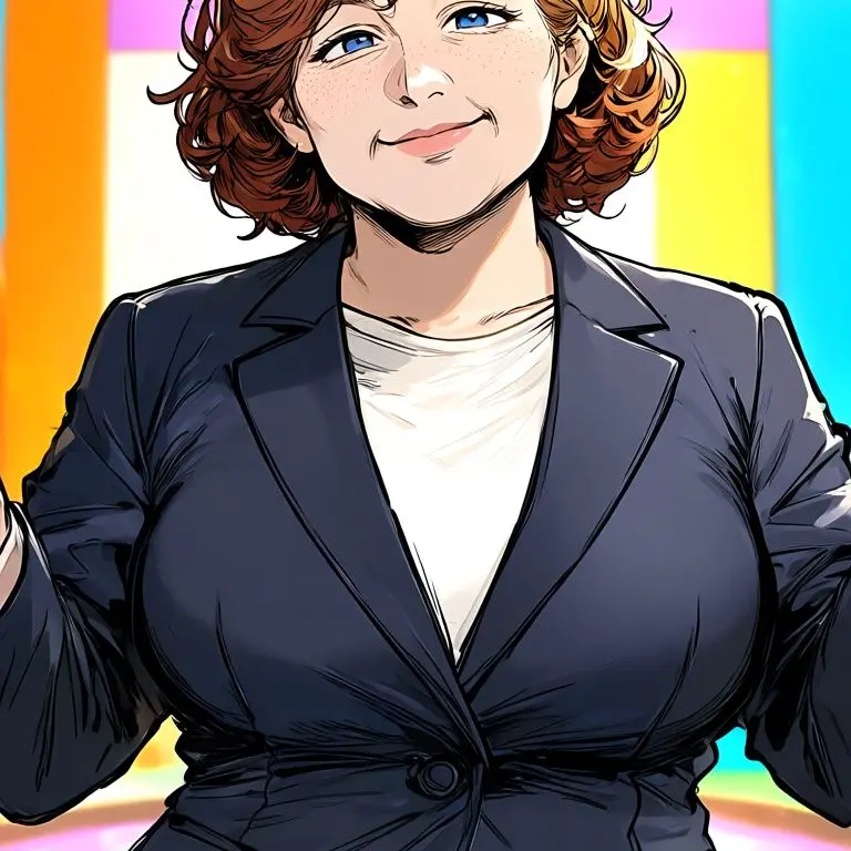 UpsetXerus4953의 Inappropriate game show