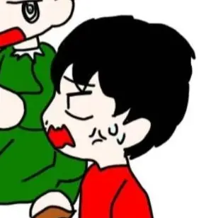 Profile image of 시현