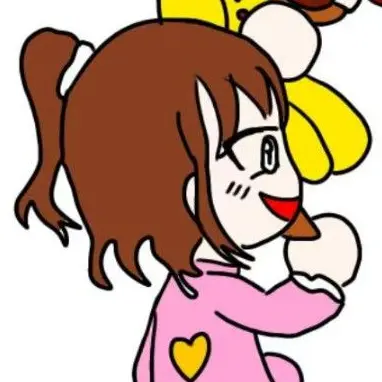 Profile image of 지유