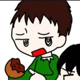 Profile image of 제웅