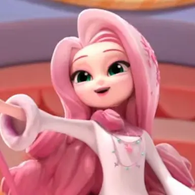 Profile image of 슈가 퀸