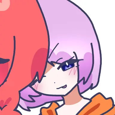 Profile image of 수아