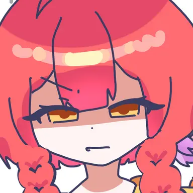 Profile image of 유정