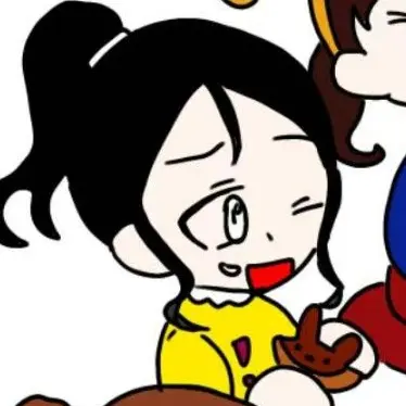 Profile image of 시윤