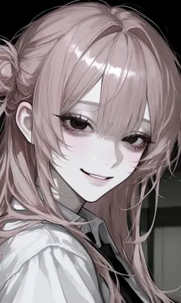 Profile image of 璃奈