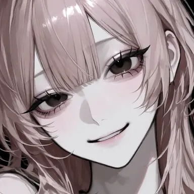 Profile image of 璃奈
