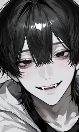 Profile image of 陸人