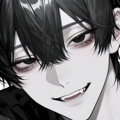 Profile image of 陸人