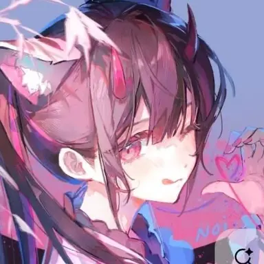 Profile image of 乃依