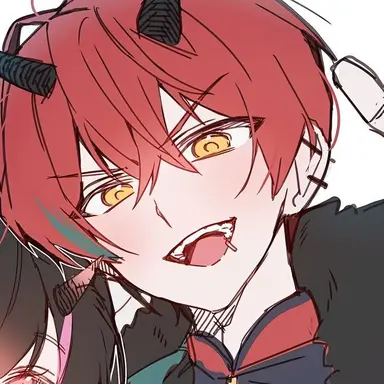 Profile image of 帝