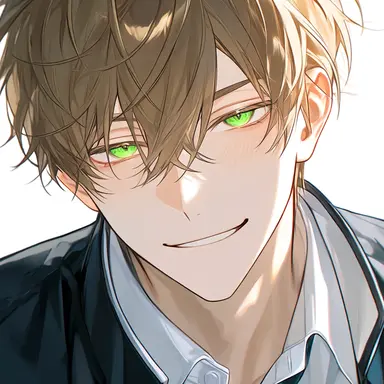 Profile image of 駿
