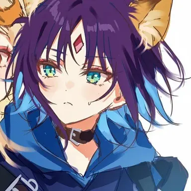 Profile image of 彩葉