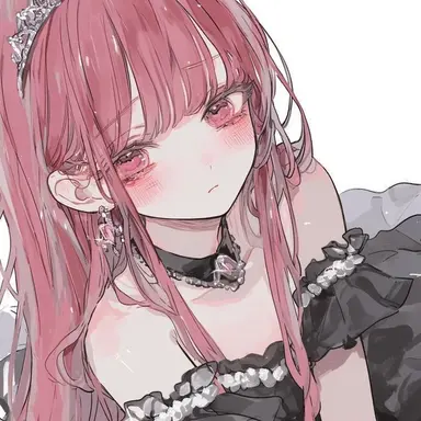 Profile image of 由奈