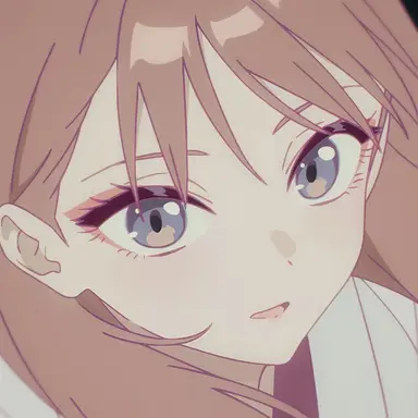 Profile image of 芦花