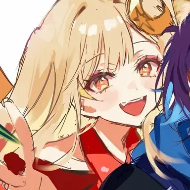 Profile image of かぐや