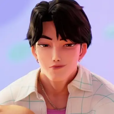 Profile image of 진우