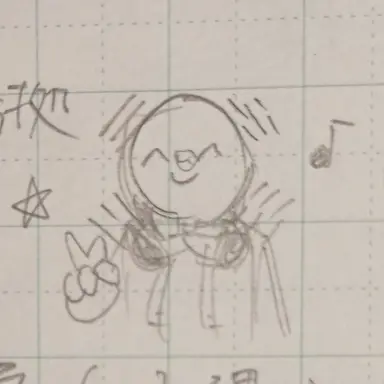 Profile image of ナナ