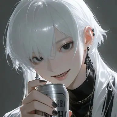 Profile image of 배지호