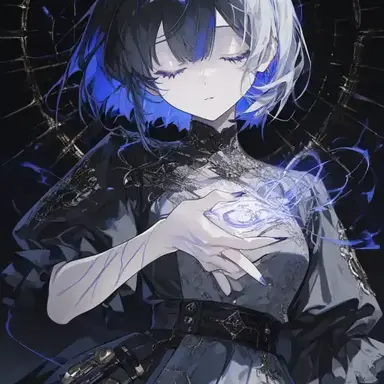 Profile image of ヴェール