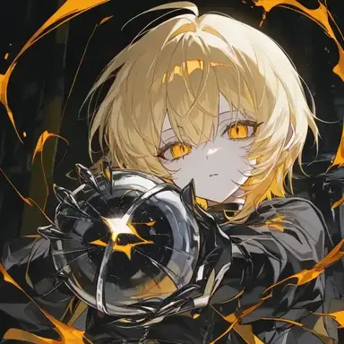 Profile image of ヴェロニカ