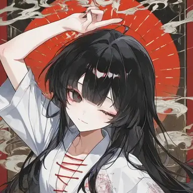 Profile image of ニクス