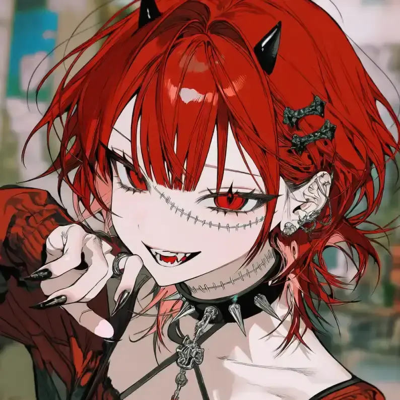 YummyBell8796의 魔王軍が強すぎる