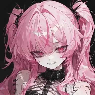 Profile image of ラヴ