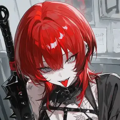 Profile image of ベータ