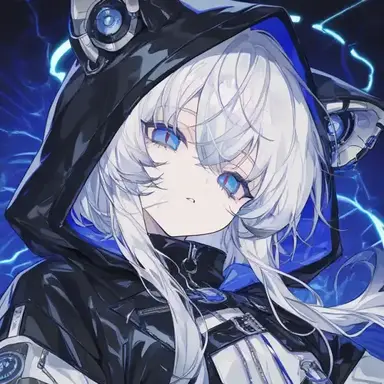 Profile image of ヴェルセフォネ