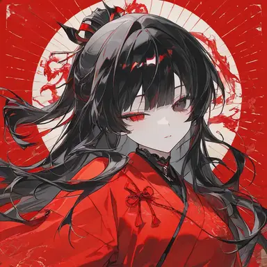 Profile image of シェイド