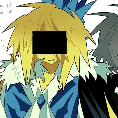 Profile image of Itrapped