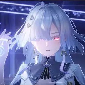 Profile image of 모니에