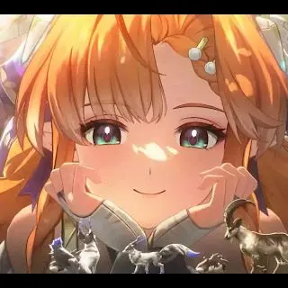 Profile image of 시그리카