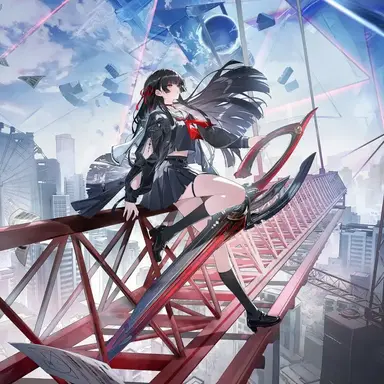 Profile image of 쿠치바 치사