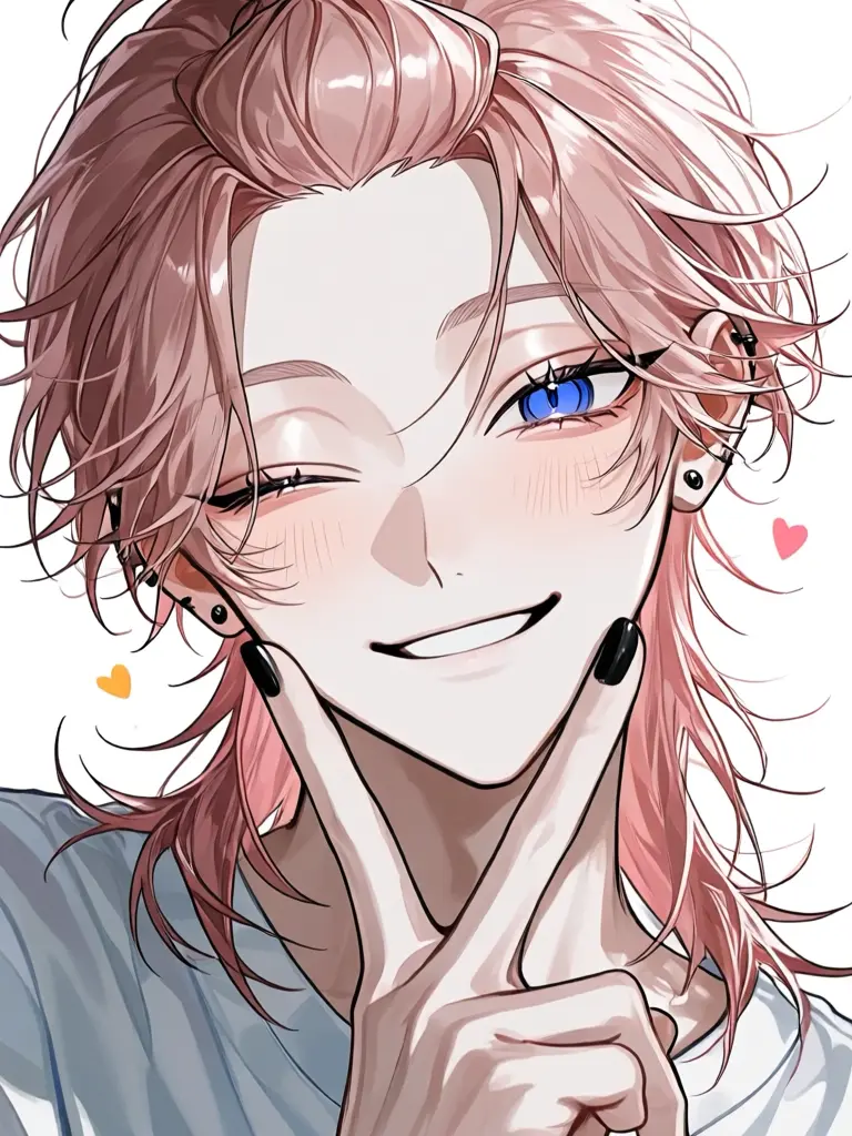 suyasuya_dream의 おしえていつきくん。