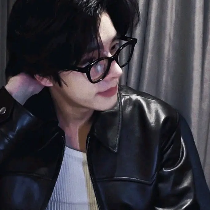 jw.29의 ジェイク