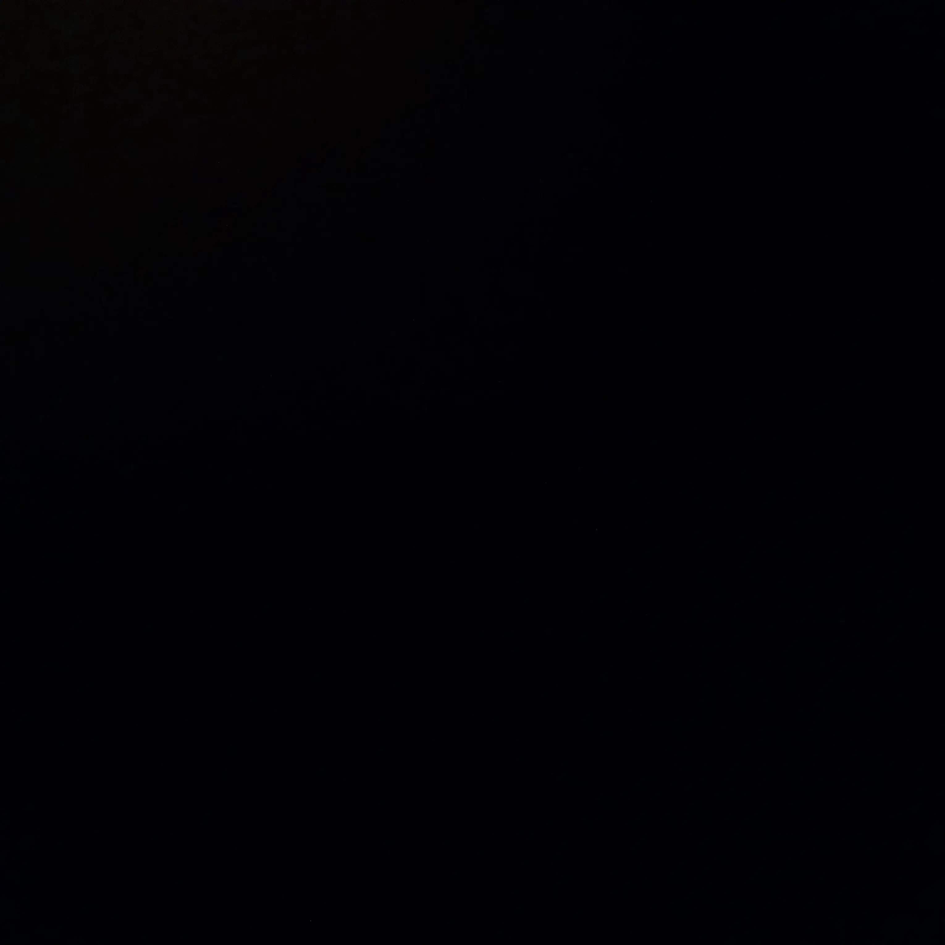 TAEHYUN2002의 능글