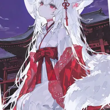 Profile image of イラン