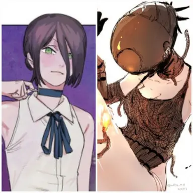 Profile image of 레제