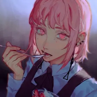 Profile image of 키가