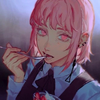 키가