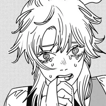 Profile image of 시이