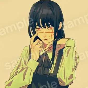 Profile image of 요루